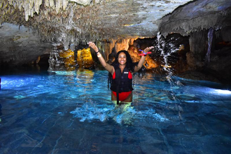 Mayan Xtreme Mayan Xtreme