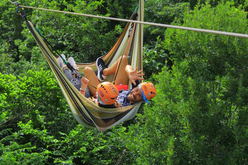 Mayan Xtreme Mayan Xtreme
