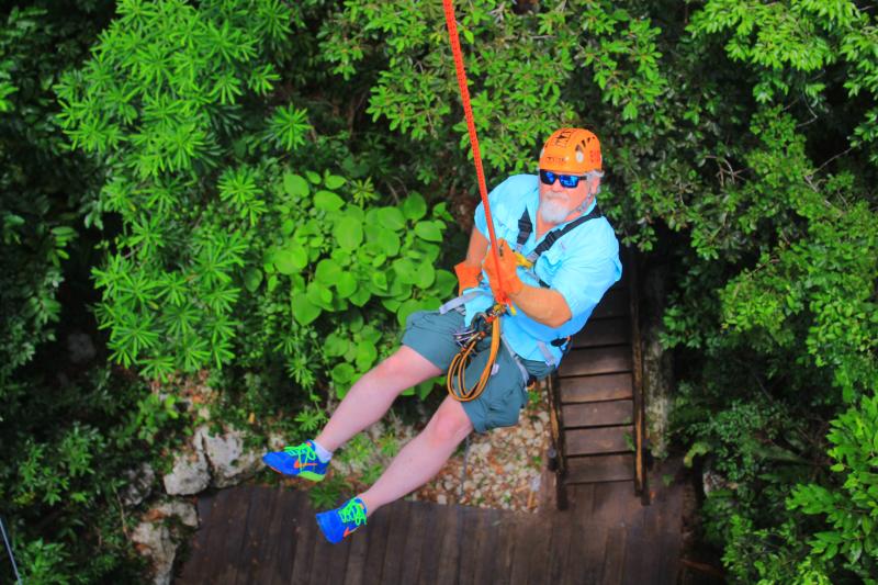 Mayan Xtreme Mayan Xtreme