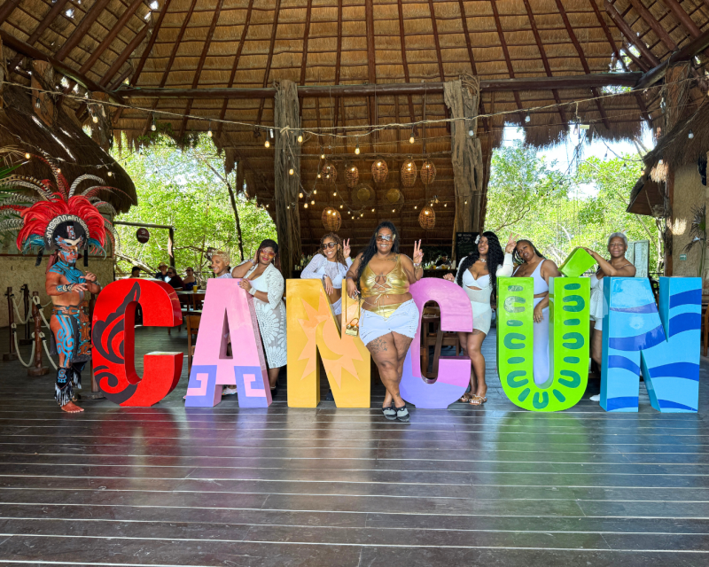 Mayan Jungle Tour Mayan Jungle Tour