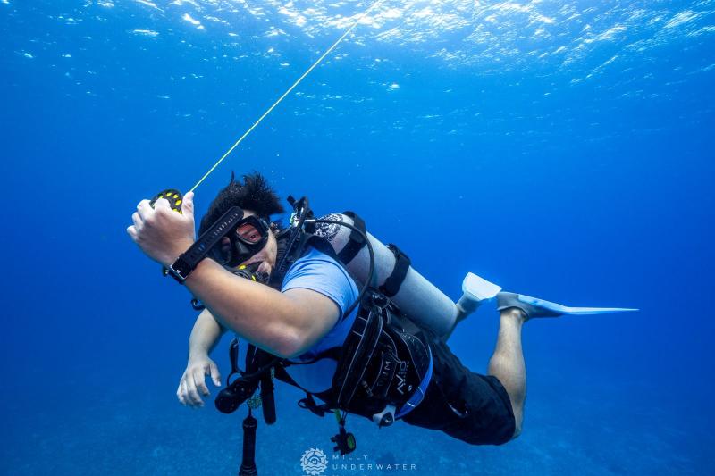 Single Day Dive Packages Single Day Dive Packages