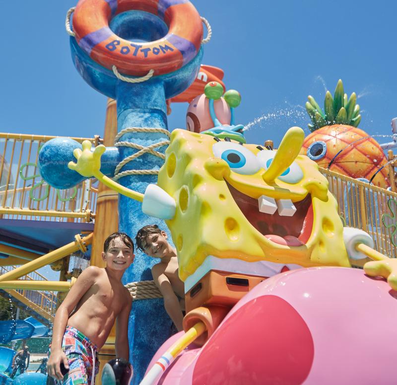 Aqua Nick TM 2 Aqua Nick TM 2