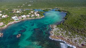 Tulum Adventure Tulum Adventure