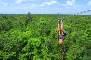 Mayan Xtreme Mayan Xtreme