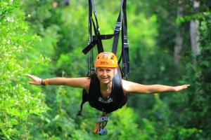 Tulum Xtreme Tulum Xtreme
