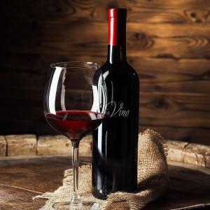 Degustaciones Especiales Degustaciones Especiales