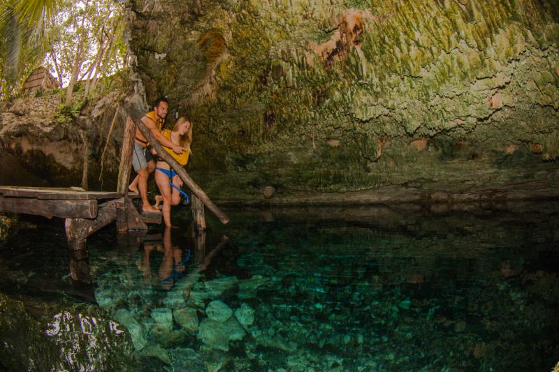 Tulum & Village 