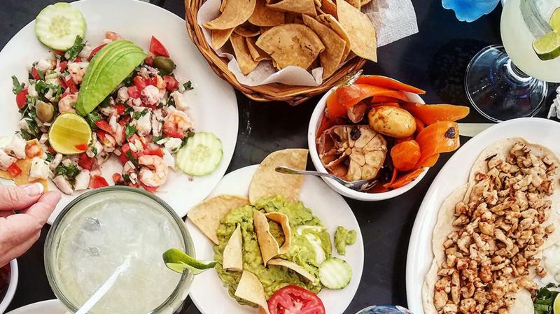 Regular Private Tulum, Coba and Cenote Tour