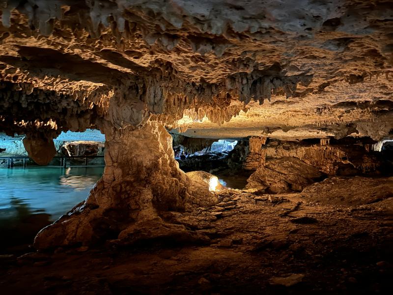 Tulum Xtreme