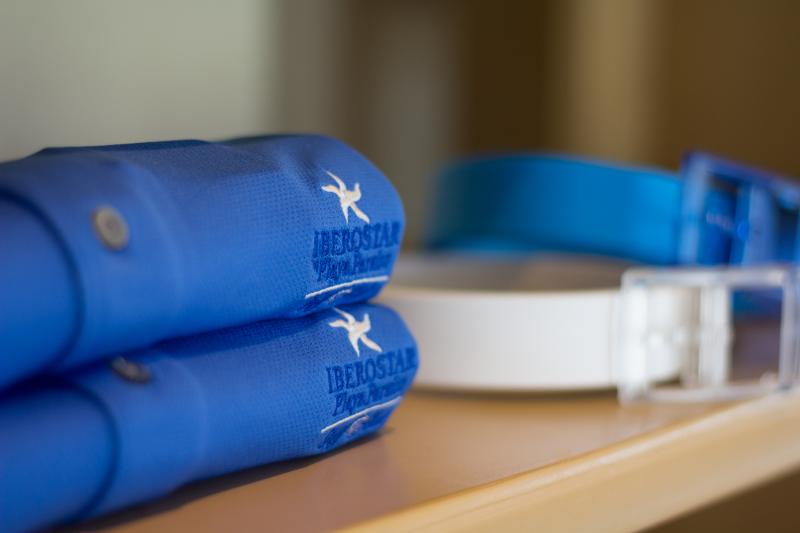 Iberostar Playa Paraiso Golf Club