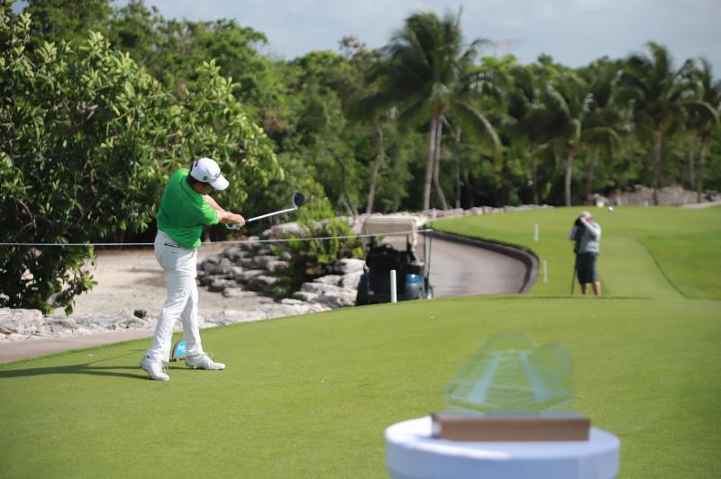 Iberostar Playa Paraiso Golf Club