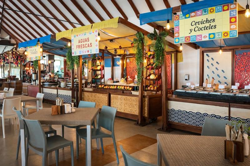 Camel Caravan Expedition