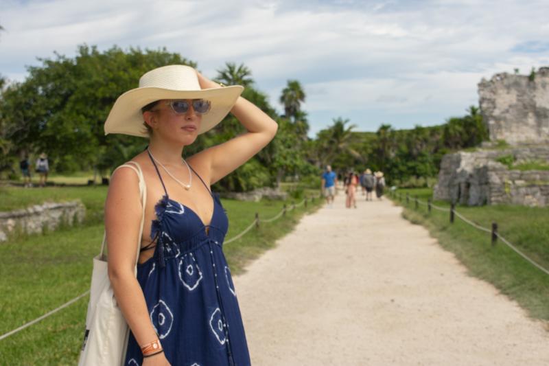 Tulum Express