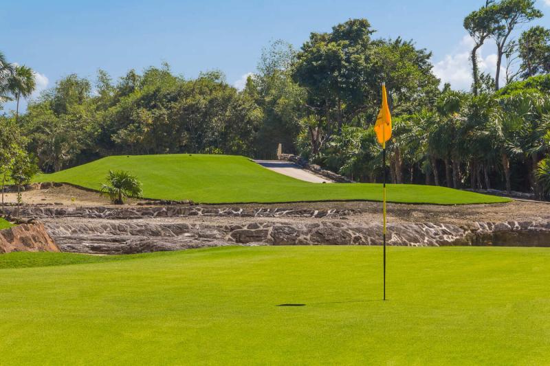 Iberostar Playa Paraiso Golf Club