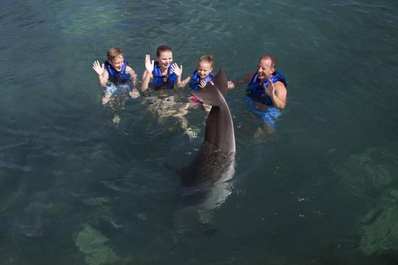 Couples Acuario