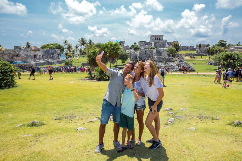 Tulum-Akumal-Cenote 