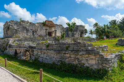 Tulum - Express 