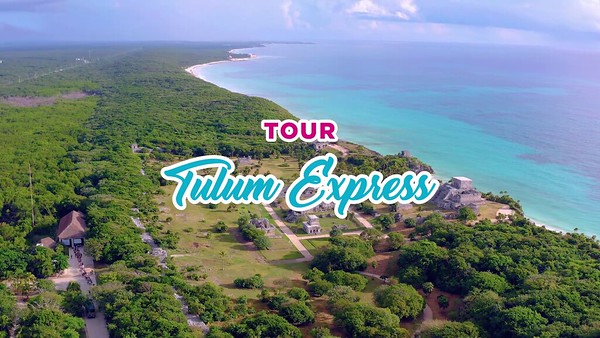Tulum - Express 