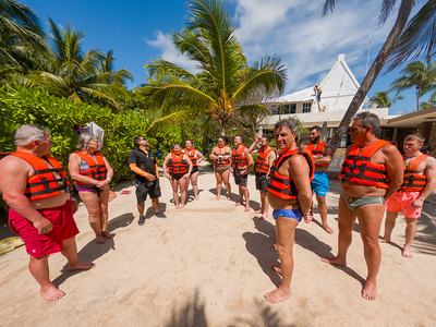 Tulum-Akumal-Cenote 