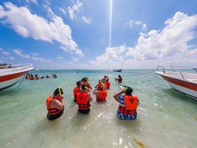 Tulum-Akumal-Cenote 