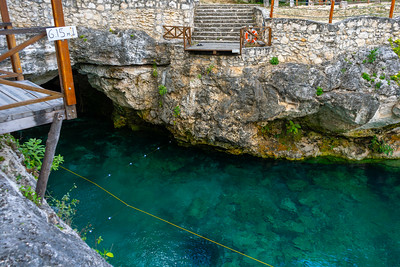 Tulum-Akumal-Cenote 