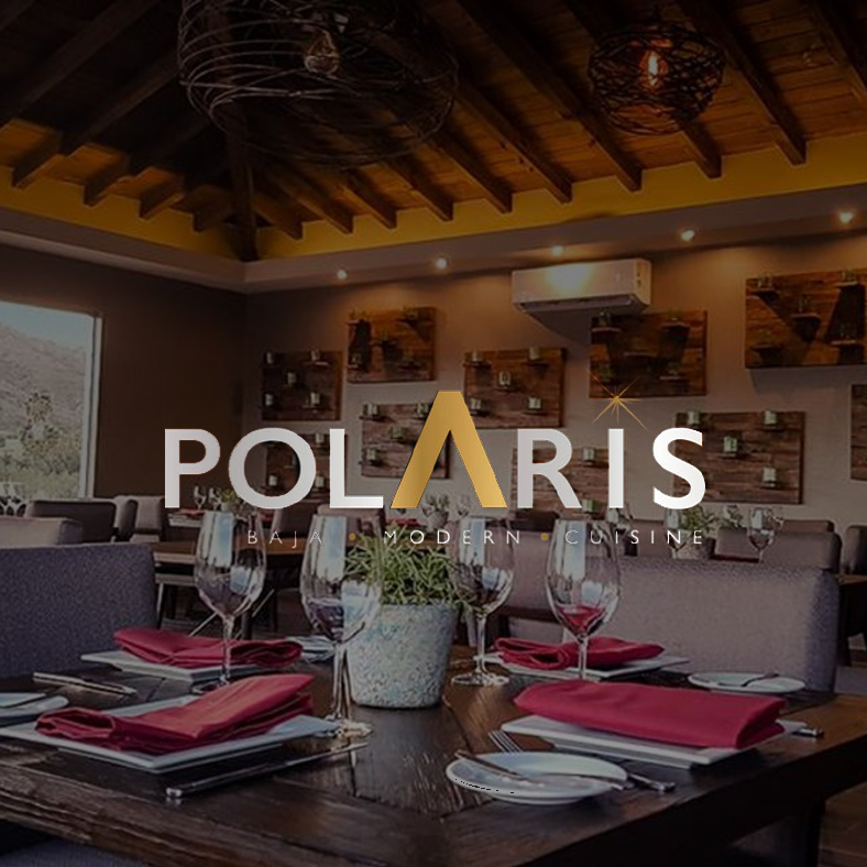 Degustaciones Especiales