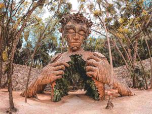 Tour Tulum Instagram Privado Regular