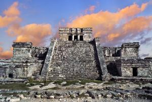 ATVS-Tulum & Cenote Express