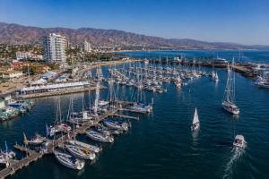 Copa Rougier Ensenada 2027