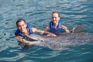 Couples Acuario